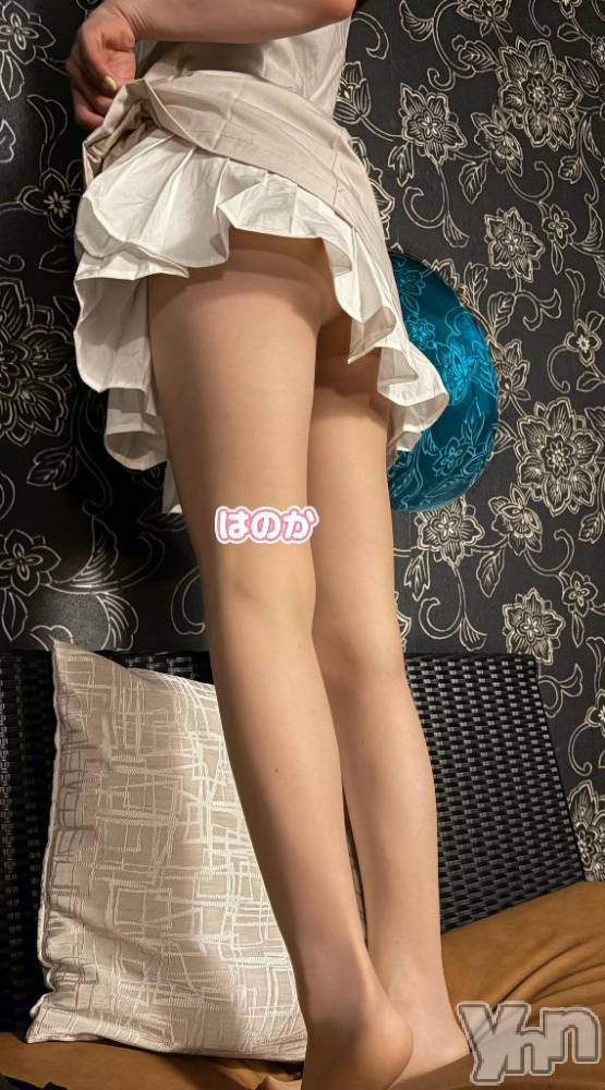 甲府デリヘル甲府人妻城(コウフヒトヅマジョウ) ほのか(32)の8月12日写メブログ「追加です💞」