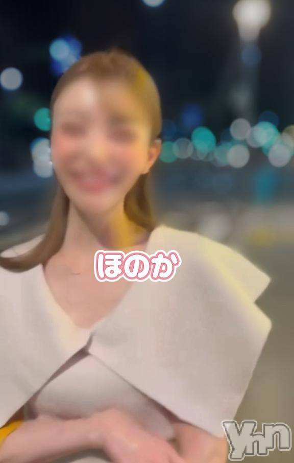 甲府デリヘル甲府人妻城(コウフヒトヅマジョウ) ほのか(32)の8月24日写メブログ「どっち派ですか？」