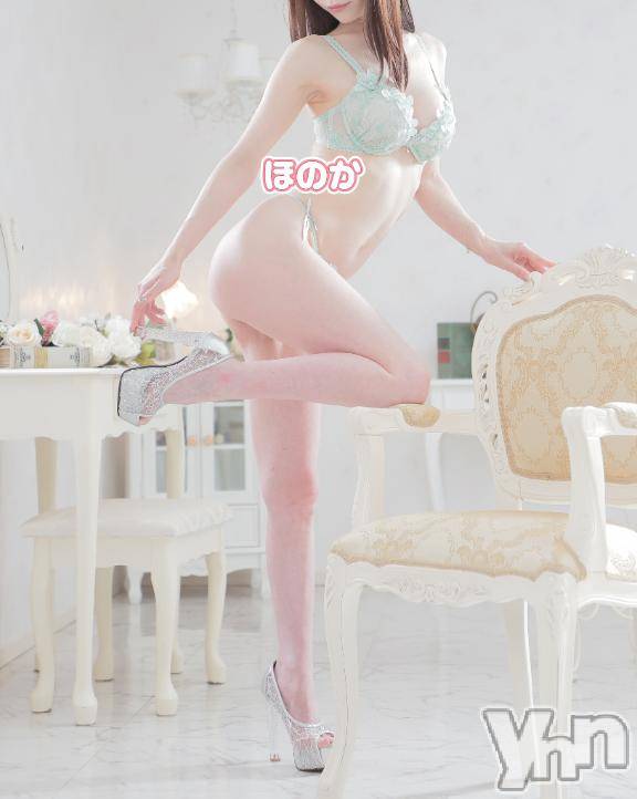 甲府デリヘル甲府人妻城(コウフヒトヅマジョウ) ほのか(32)の9月11日写メブログ「はじまっちゃったよ✂️」