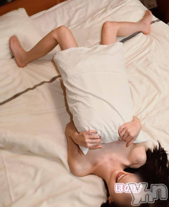 甲府デリヘル甲府人妻城(コウフヒトヅマジョウ) ほのか(32)の10月5日写メブログ「ありがとうございます🍀」