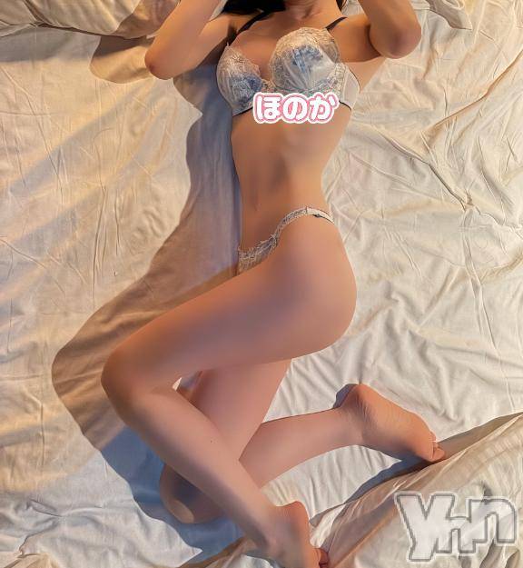 甲府デリヘル甲府人妻城(コウフヒトヅマジョウ)ほのか(32)の2026年6月5日写メブログ「ありがとうございます💕」