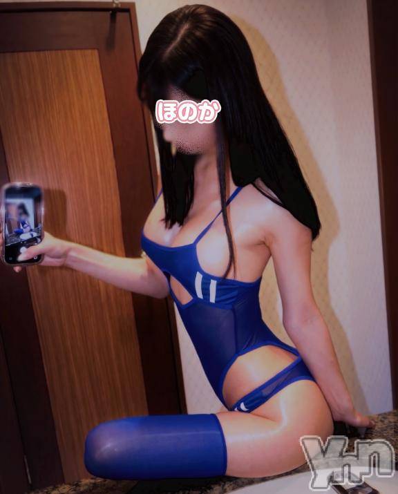甲府デリヘル甲府人妻城(コウフヒトヅマジョウ)ほのか(32)の2026年6月25日写メブログ「SAMURAI BLUE💙」
