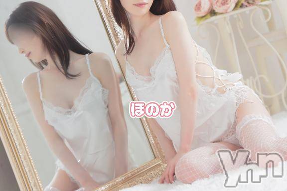 甲府デリヘル甲府人妻城(コウフヒトヅマジョウ)ほのか(32)の2026年7月17日写メブログ「【お礼写メ日記】」