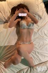 甲府デリヘル甲府人妻城(コウフヒトヅマジョウ) ほのか(32)の5月28日写メブログ「今日もっ💖」