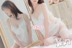 甲府デリヘル甲府人妻城(コウフヒトヅマジョウ) ほのか(32)の7月17日写メブログ「【お礼写メ日記】」