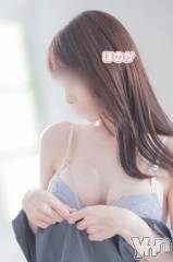 甲府デリヘル甲府人妻城(コウフヒトヅマジョウ) ほのか(32)の7月19日写メブログ「ムチムチ😮」