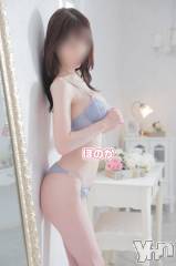 甲府デリヘル甲府人妻城(コウフヒトヅマジョウ) ほのか(32)の7月23日写メブログ「フェチ🫢」