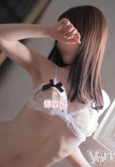 甲府デリヘル甲府人妻城(コウフヒトヅマジョウ) ほのか(32)の9月15日写メブログ「感謝です🥲」