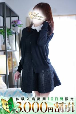 ほのか(32) 身長158cm、スリーサイズB88(E).W56.H84。甲府デリヘル 甲府人妻城(コウフヒトヅマジョウ)在籍。