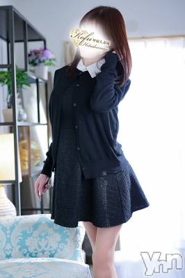 ほのか(32) 身長158cm、スリーサイズB88(E).W56.H84。甲府デリヘル 甲府人妻城(コウフヒトヅマジョウ)在籍。