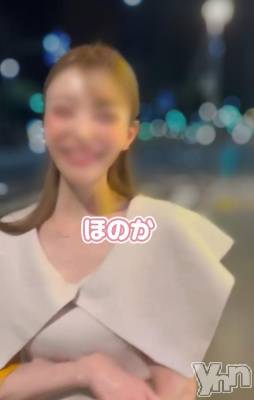 甲府デリヘル 甲府人妻城(コウフヒトヅマジョウ) ほのか(32)の8月24日写メブログ「どっち派ですか？」