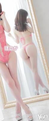 甲府デリヘル 甲府人妻城(コウフヒトヅマジョウ) ほのか(32)の9月23日写メブログ「お察しのとおり👀」