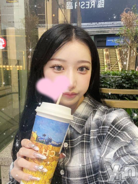 甲府ソープオレンジハウス ゆうな(22)の6月17日写メブログ「もう少し🥹」