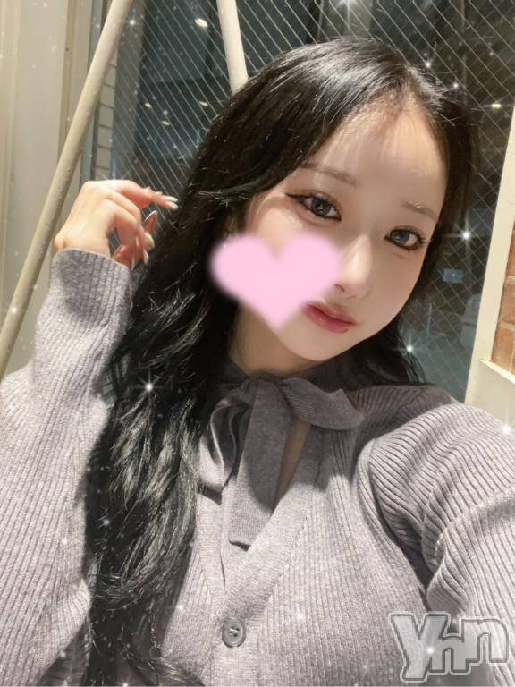 甲府ソープオレンジハウスゆうな(22)の2025年6月14日写メブログ「🌸初めまして🌸」