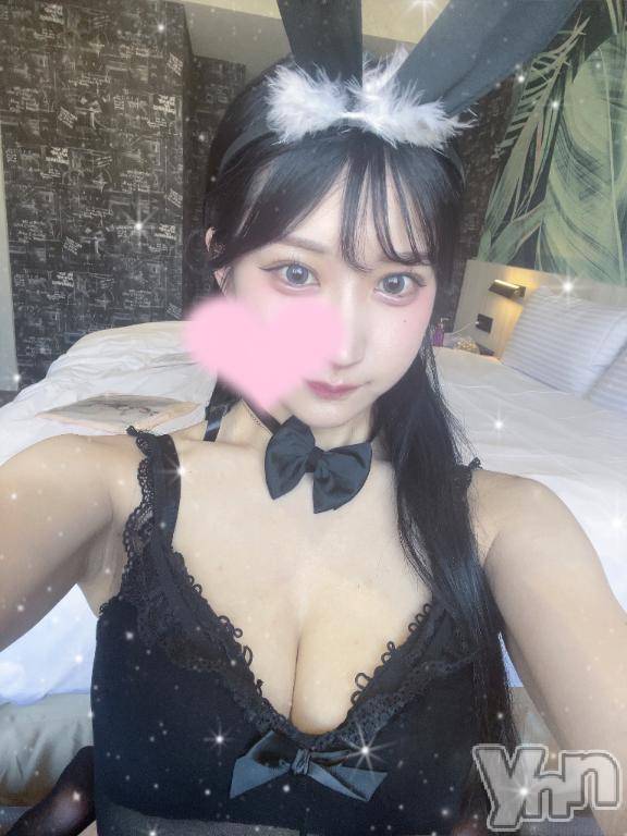 甲府ソープオレンジハウスゆうな(22)の2025年6月18日写メブログ「明日から🤍」