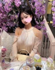 甲府ソープオレンジハウス ゆうな(22)の6月14日写メブログ「ゆうなのヒミツ❗️🔞」