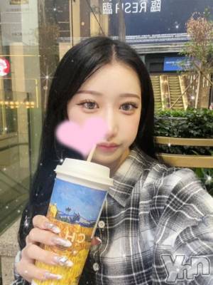 甲府ソープ オレンジハウス ゆうな(22)の6月17日写メブログ「もう少し🥹」