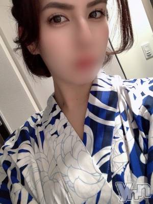 あいか(29) 身長156cm、スリーサイズB87(C).W57.H88。甲府ソープ オレンジハウス在籍。