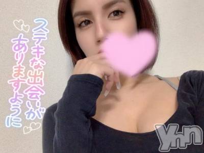 甲府ソープ オレンジハウス あいか(29)の3月20日写メブログ「待ち遠しい💕」