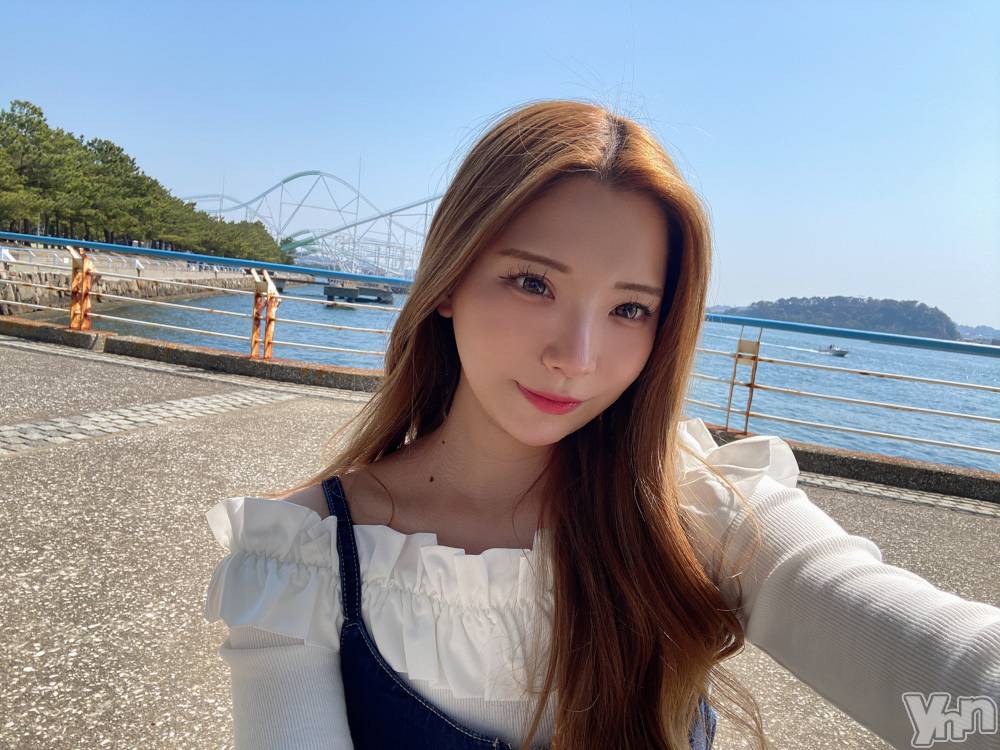 ���ܥ���Х��顦�����BRILLAR(�֥ꥸ�㡼��) �ʤĤ�3��23���̥�֥����ֽ顪��