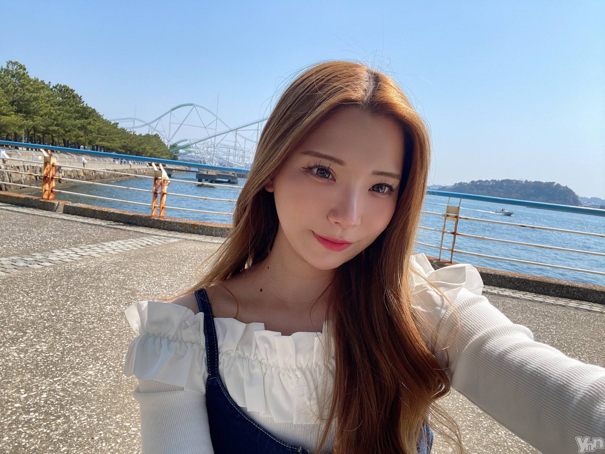 ���ܥ���Х��顦�����BRILLAR(�֥ꥸ�㡼��) ��2025ǯ3��23���̥�֥����ֽ顪��