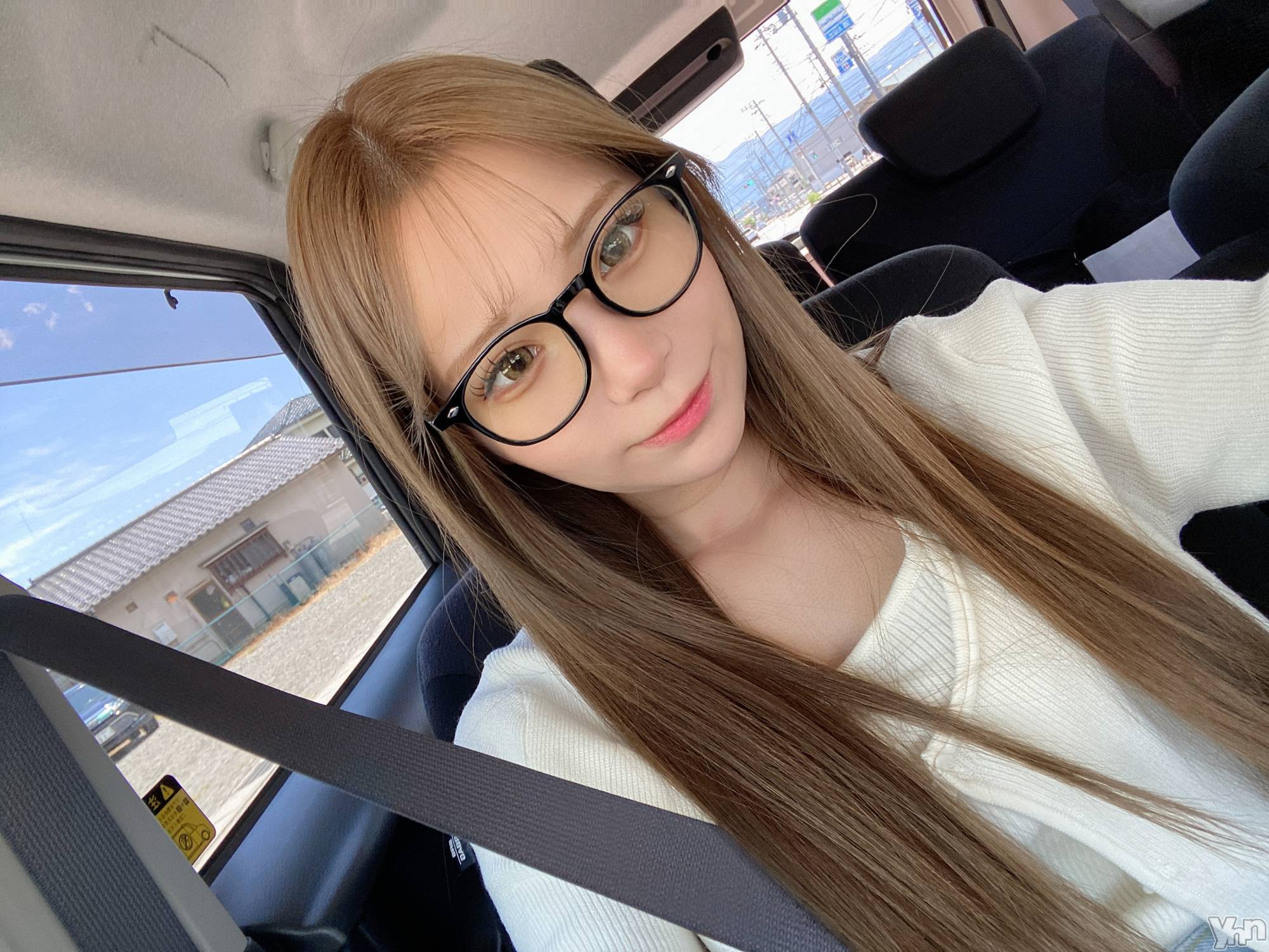 ���ܥ���Х��顦�����BRILLAR(�֥ꥸ�㡼��) ��2025ǯ5��19���̥�֥����֥ץ饤�١��ȡ�