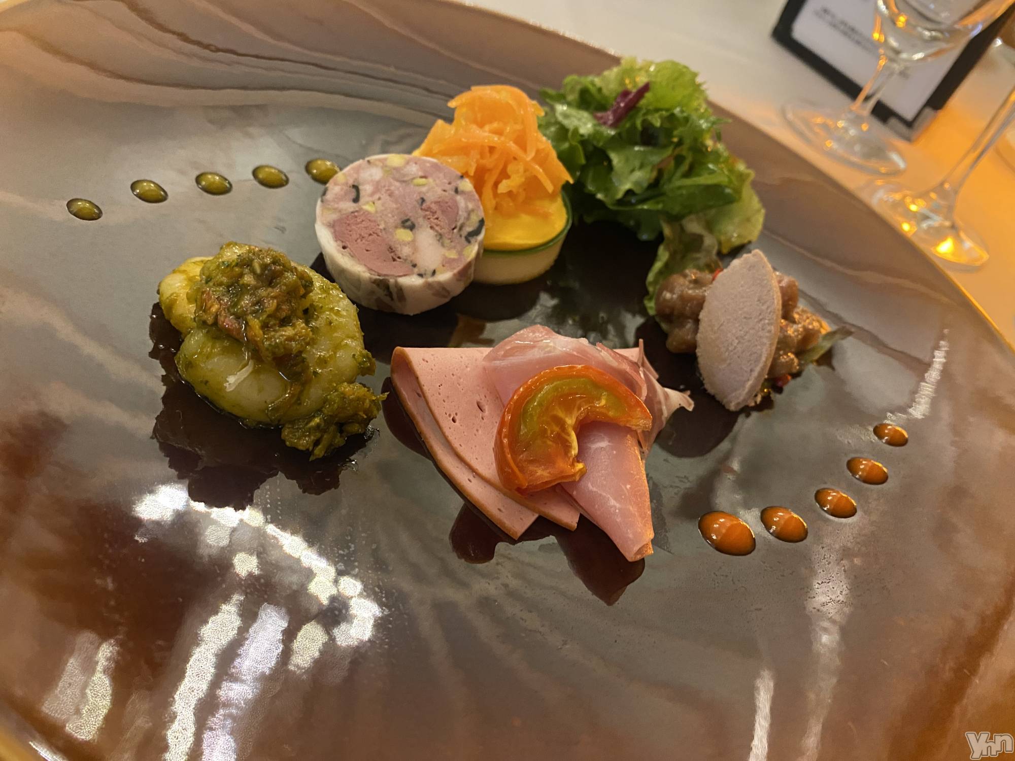 ���ܥ���Х��顦�����BRILLAR(�֥ꥸ�㡼��) ��2025ǯ6��12���̥�֥������������ǥ��ʡ���