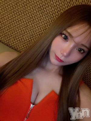 �ʤ� ǯ��ҥߥ� / ��Ĺ�ҥߥ�