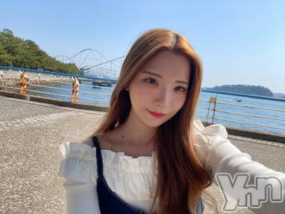 ���ܥ���Х��顦�����BRILLAR(�֥ꥸ�㡼��) �ʤĤ�3��23���̥�֥����ֽ顪��