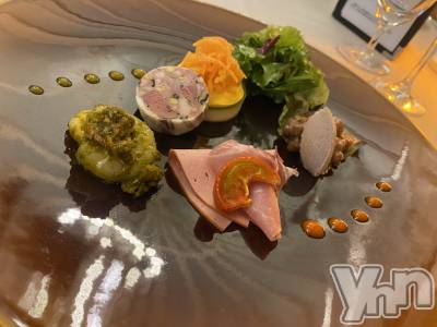 ���ܥ���Х��顦�����BRILLAR(�֥ꥸ�㡼��) �ʤĤ�6��12���̥�֥������������ǥ��ʡ���