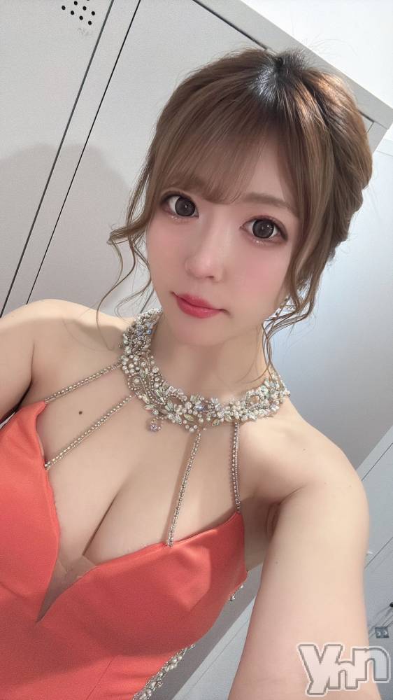 ���ܥ���Х��顦�����BRILLAR(�֥ꥸ�㡼��) �ͤ��3��18���̥�֥����֤Ϥ���ޤ���💖��