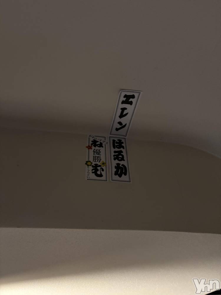 ���ܥ���Х��顦�����BRILLAR(�֥ꥸ�㡼��) �ͤ��4��24���̥�֥�����💖💖��