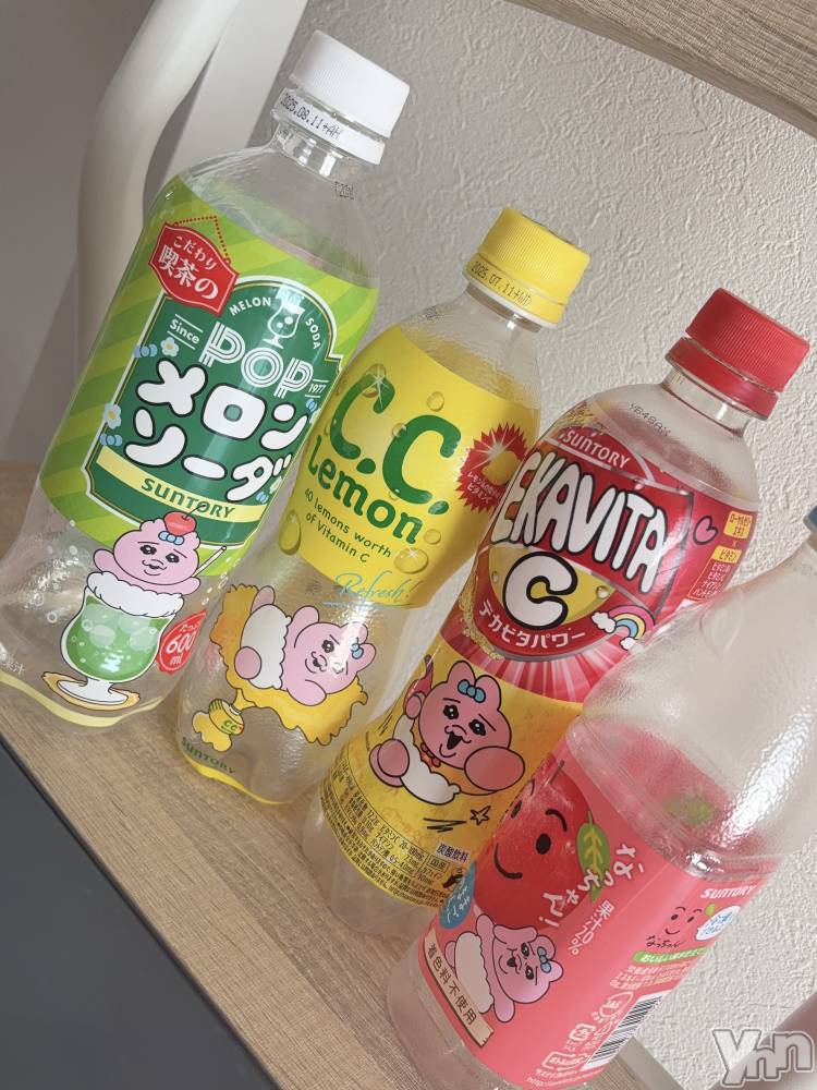 ���ܥ���Х��顦�����BRILLAR(�֥ꥸ�㡼��) �ͤ��4��24���̥�֥�����💖💖��