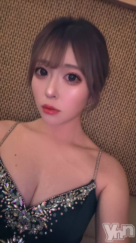 ���ܥ���Х��顦�����BRILLAR(�֥ꥸ�㡼��) �ͤ��5��7���̥�֥�����💖💖��