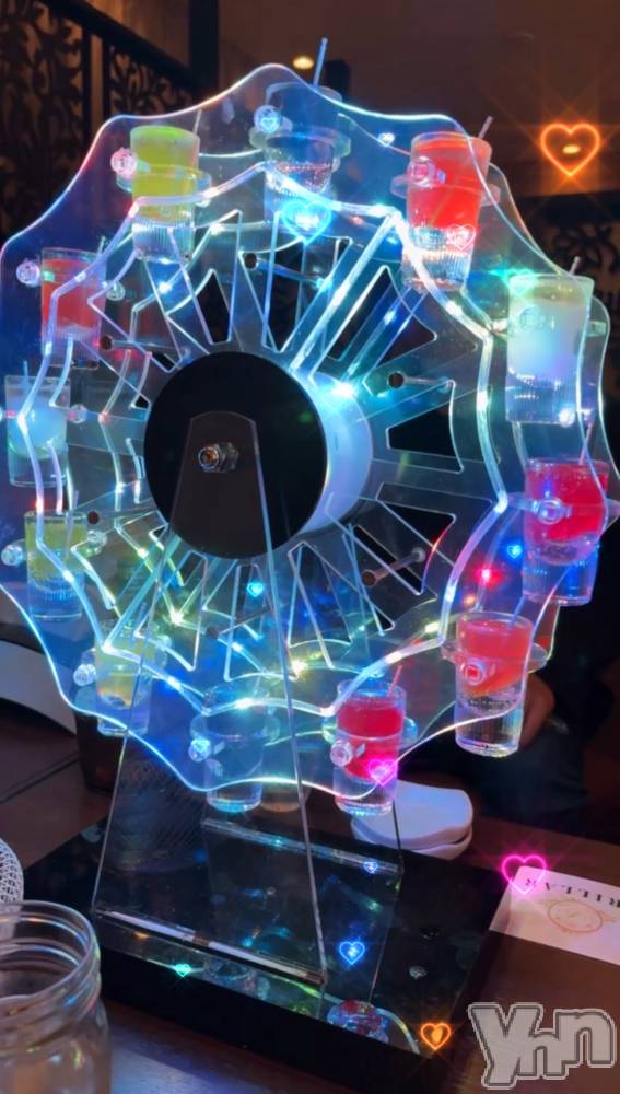 ���ܥ���Х��顦�����BRILLAR(�֥ꥸ�㡼��) �ͤ��5��17���̥�֥�����💖💖��