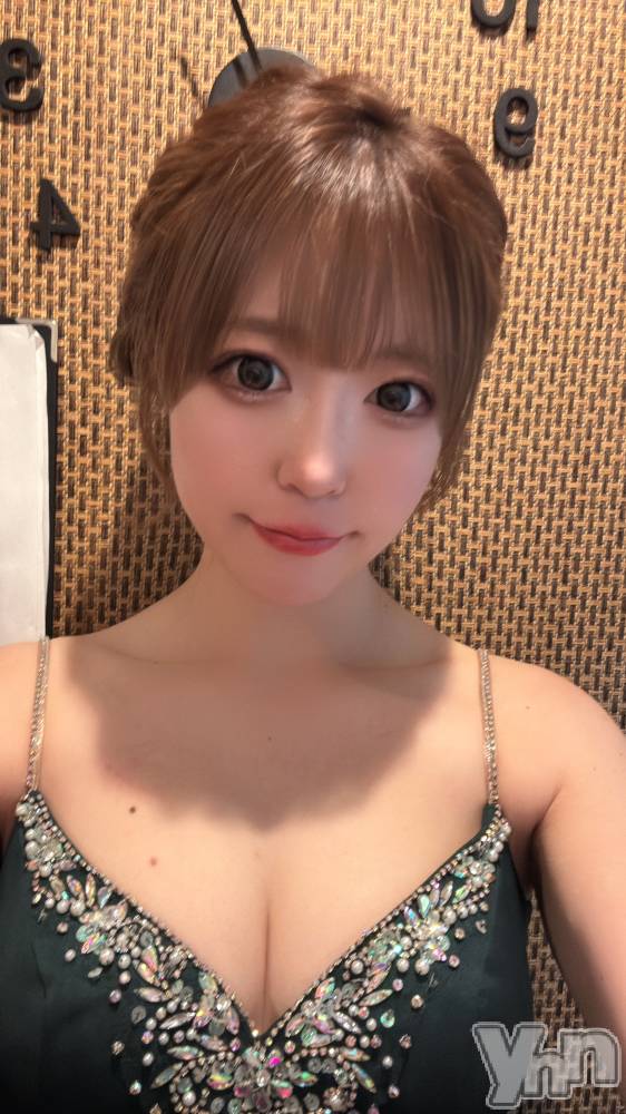 ���ܥ���Х��顦�����BRILLAR(�֥ꥸ�㡼��) �ͤ��5��23���̥�֥�����💖💖��