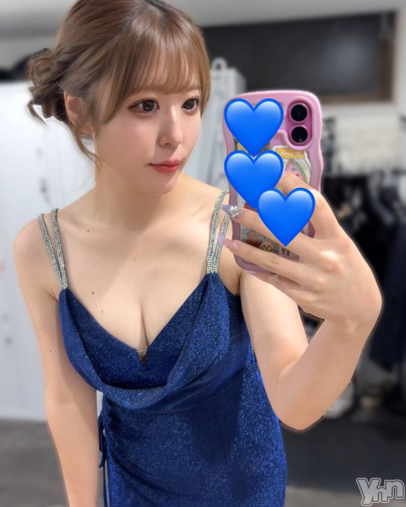 ���ܥ���Х��顦�����BRILLAR(�֥ꥸ�㡼��) �ͤ��6��2���̥�֥�����💖💖��