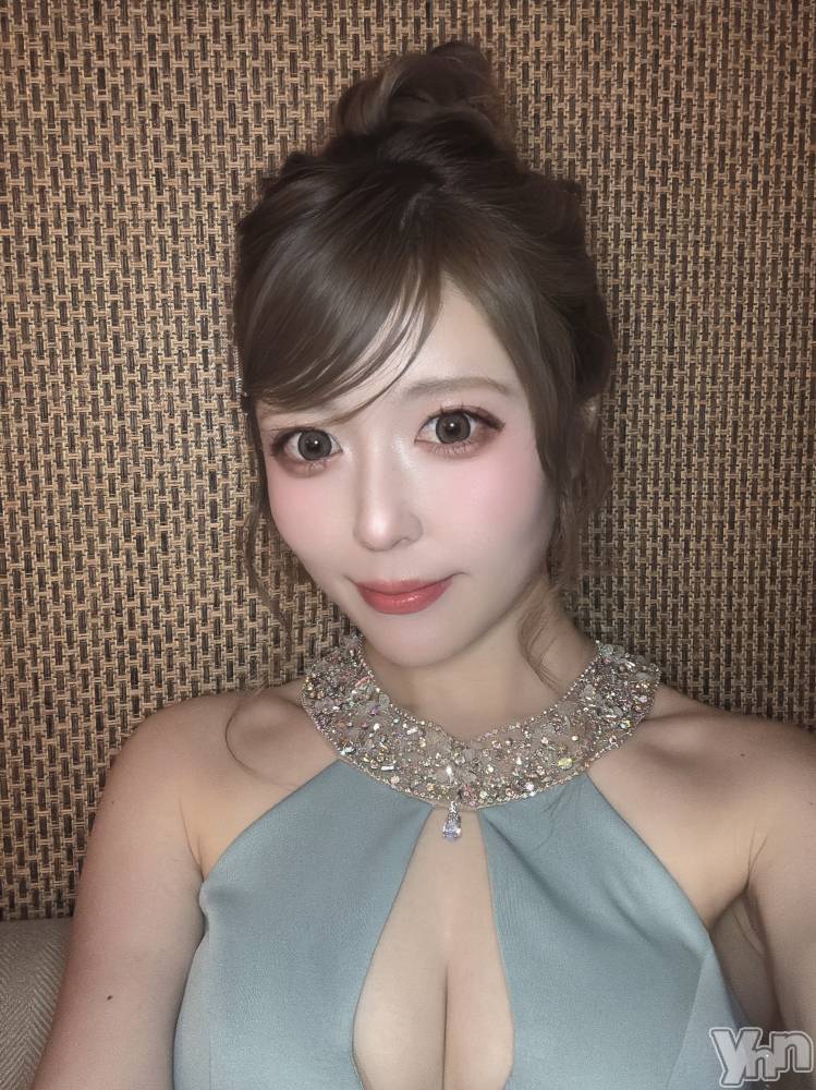 ���ܥ���Х��顦�����BRILLAR(�֥ꥸ�㡼��) �ͤ��7��2���̥�֥�����💖💖��