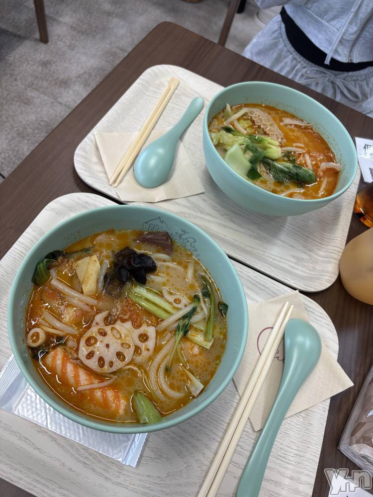 ���ܥ���Х��顦�����BRILLAR(�֥ꥸ�㡼��) �³��������Ϻ��7��14���̥�֥�����💖💖��