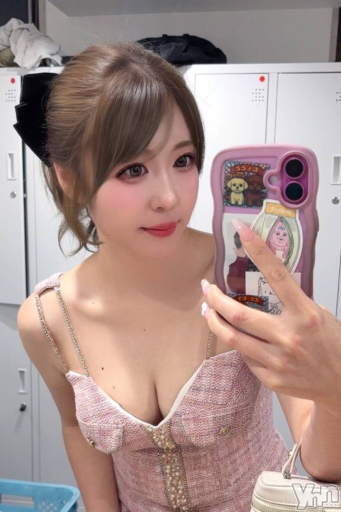 ���ܥ���Х��顦�����BRILLAR(�֥ꥸ�㡼��) �ͤ��7��23���̥�֥�����💖💖��