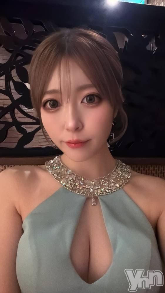 ���ܥ���Х��顦�����BRILLAR(�֥ꥸ�㡼��) �ͤ��8��20���̥�֥�����💖💖��