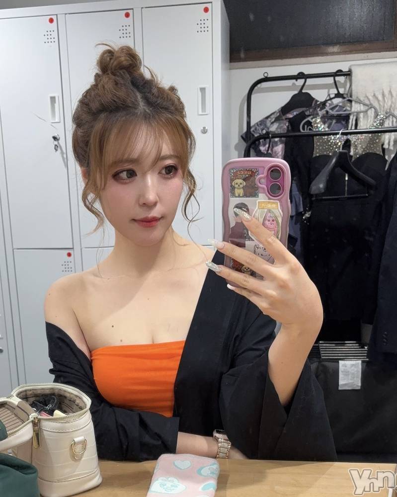 ���ܥ���Х��顦�����BRILLAR(�֥ꥸ�㡼��) �ͤ��8��30���̥�֥�����💖💖��