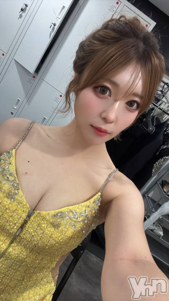 ���ܥ���Х��顦�����BRILLAR(�֥ꥸ�㡼��) �ͤ��9��2���̥�֥�����💖💖��