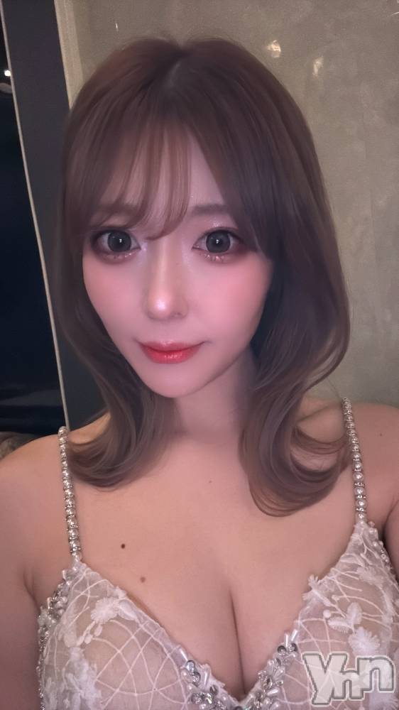 ���ܥ���Х��顦�����BRILLAR(�֥ꥸ�㡼��) �ͤ��9��4���̥�֥�����💖💖��