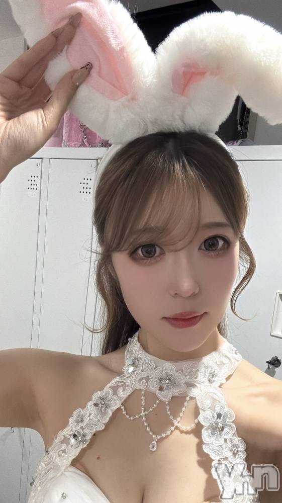 ���ܥ���Х��顦�����BRILLAR(�֥ꥸ�㡼��) �ͤ��9��14���̥�֥�����💖💖��