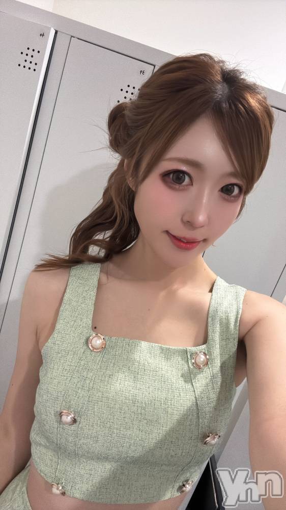 ���ܥ���Х��顦�����BRILLAR(�֥ꥸ�㡼��) �ͤ��9��26���̥�֥�����💖💖��