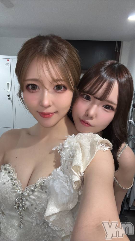 ���ܥ���Х��顦�����BRILLAR(�֥ꥸ�㡼��) �³��������Ϻ��10��17���̥�֥�����💖💖��