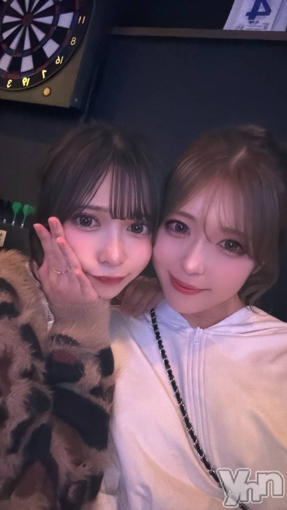 ���ܥ���Х��顦�����BRILLAR(�֥ꥸ�㡼��) �ͤ��10��17���̥�֥�����💖💖��