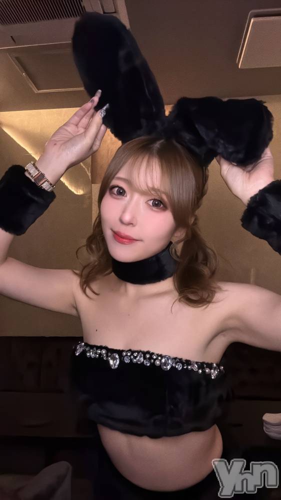 ���ܥ���Х��顦�����BRILLAR(�֥ꥸ�㡼��) �ͤ��11��4���̥�֥�����💖💖��