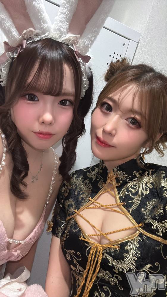 ���ܥ���Х��顦�����BRILLAR(�֥ꥸ�㡼��) �³��������Ϻ��11��7���̥�֥�����💖💖��